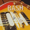 BASH: Predicted