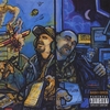 BASH BROS: Dirty Work / A Good Day to Die