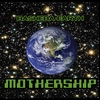 BASHEBA EARTH: Mothership