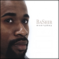 Bashir : Everyday