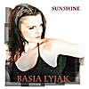Basia Lyjak: Sunshine