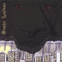 Basic Luther : Lion In Winter