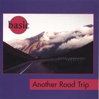 BASIC: Another Road Trip