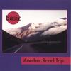BASIC: Another Road Trip