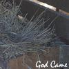 BASIC: God Came