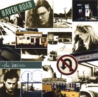 The Basics : Haven Road