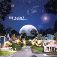 the Basics : Cosmic Neighborhood