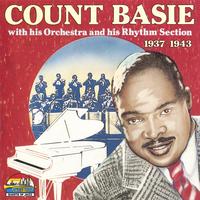 COUNT BASIE: 1937-1943