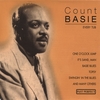 COUNT BASIE: Every Tub