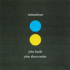 JOHN BASILE-JOHN ABERCROMBIE: Animations