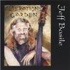JEFF BASILE: Alterations Garden