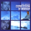 BASIL NADESAN: Expression Of Worship
