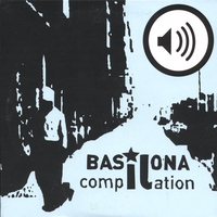 Sleep At A Friends House Crew : Basilona