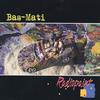 BAS-MATI: Radiopaint