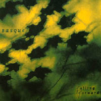 Basque : Falling Forward