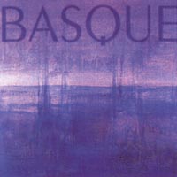 BASQUE: Basque