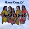 BASSFACE LV FEAT. BASSFACE: Namaste