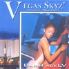 BASSFACE LV FEAT. "BASSFACE": Vegas Skyz'