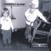 DAVE CALABRESE: BASSICLY ALONE/brother vincent