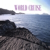 PHIL BASS, PETER MAZZETTI: World Cruise