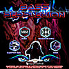 Various Artists: Bass Perplexion