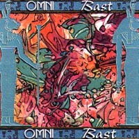 Bast : OmniBast