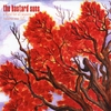 The Bastard Suns: A Band for all Seasons, Vol. 1: Fall