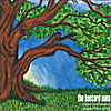 The Bastard Suns: A Band for all Seasons, Vol. 3: Spring