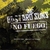 THE BASTARD SUNS/NO FUEGO: Dropping Expectations