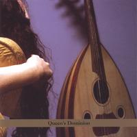 BASYA SCHECHTER: Queen's Dominion