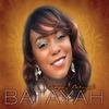 Batayah: Simply Batayah