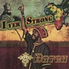 BATCH: I-ver Strong