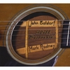 JOHN BATDORF AND MARK RODNEY: Still Burnin'