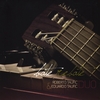 Roberto Taufic & Eduardo Taufic DUO: BateRebate