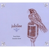 LAURA BATES AND BRANDON FOOTE: Jubilee