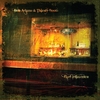 Bob Adams & Thirsty Boots: Bad Influence