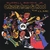 RUSSELL BATISTE JR. & THE ORKESTRA FROM DA HOOD: The Clinic