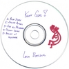 LOLA BATLING: Kant Girl