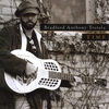 BRADFORD ANTHONY TRETOLA: Time