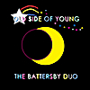 Battersby Duo: Old Side of Young