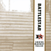 Battlestar America : Above Market Value