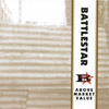 BATTLESTAR AMERICA: Above Market Value