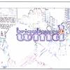 BRIAN BAUERS & WMD: WMD
