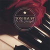 TOM BAUST: Tom Baust . . . In the Spotlight!