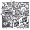 BAWN IN THE MASH: Hurry Up and Wait