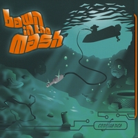 Bawn in the Mash : Confluence