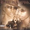 BAY-B GYRL: Surrounded By Hattaz