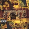 SWIFF HAYWIRE & BAY-B GYRL: F.A.M.E.