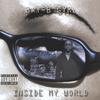 BAY-B GYRL: Inside My World