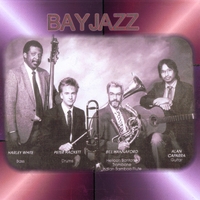 Bayjazz : Bayjazz
